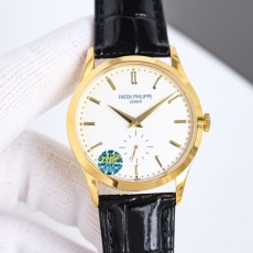 PATEK PHILIPPE Watches